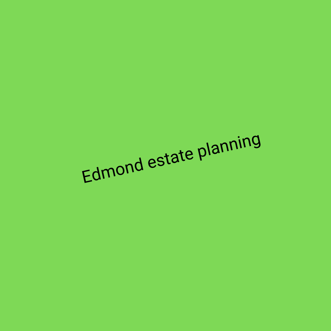 estate planning attorney oklahoma city