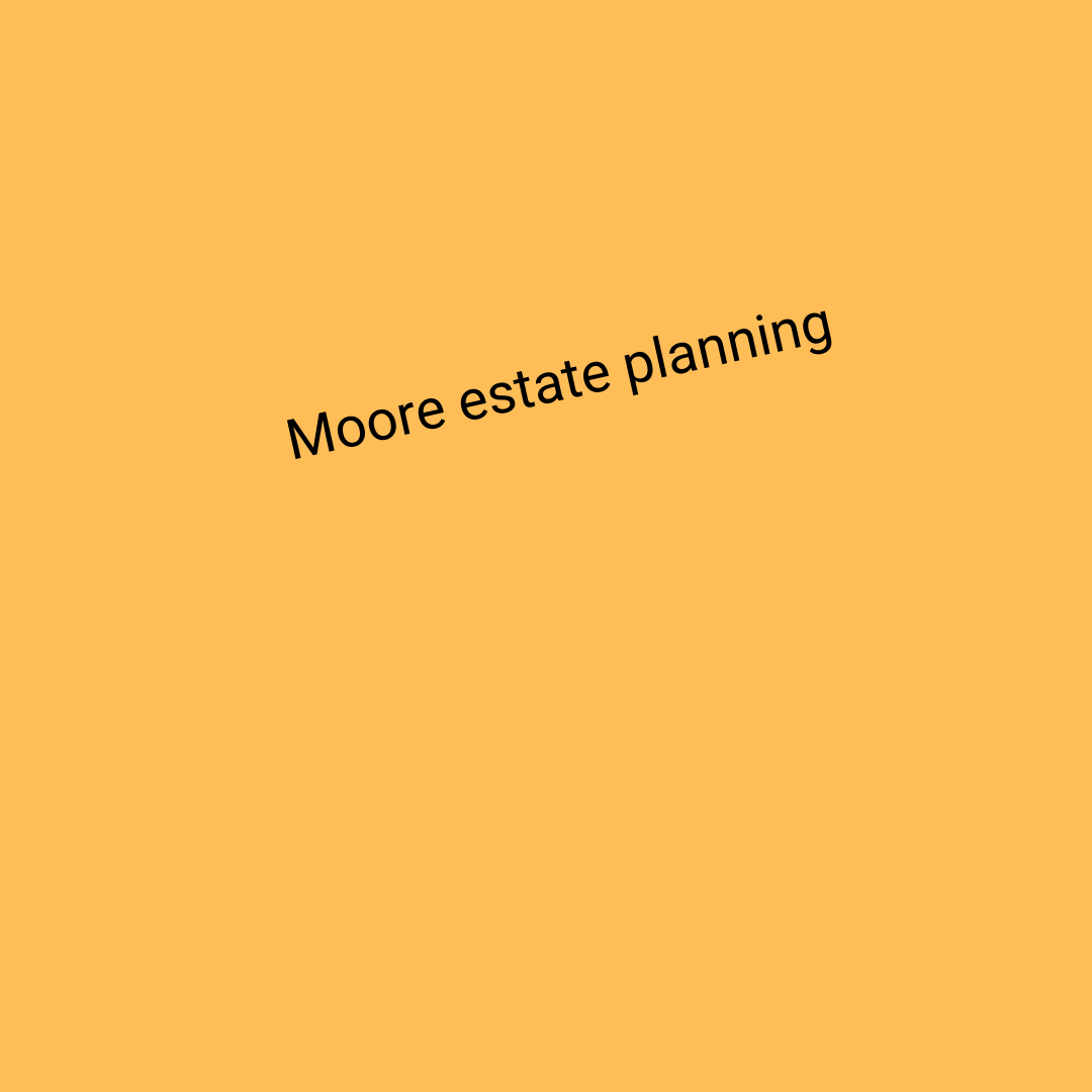 oklahoma estate planning attorney