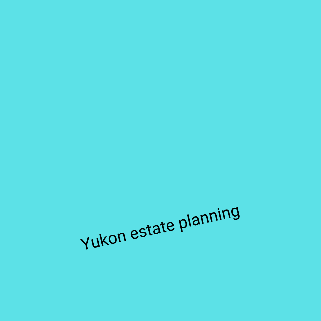estate planning attorney oklahoma